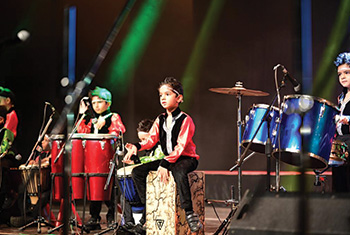 anandvan