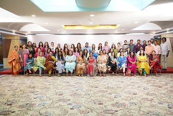 faculty