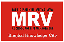 MRV