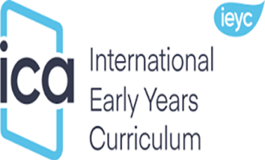 IEYC (International Early Years Curriculum)