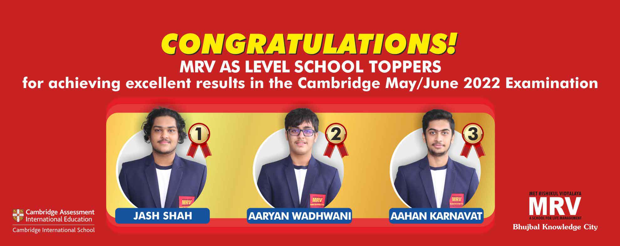 MRV_AS_A_Level_Toppers_2022