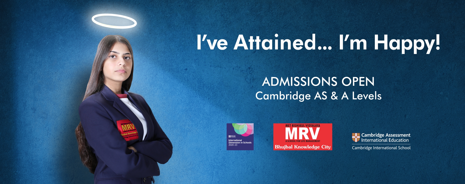MRV A LEVELS _2021