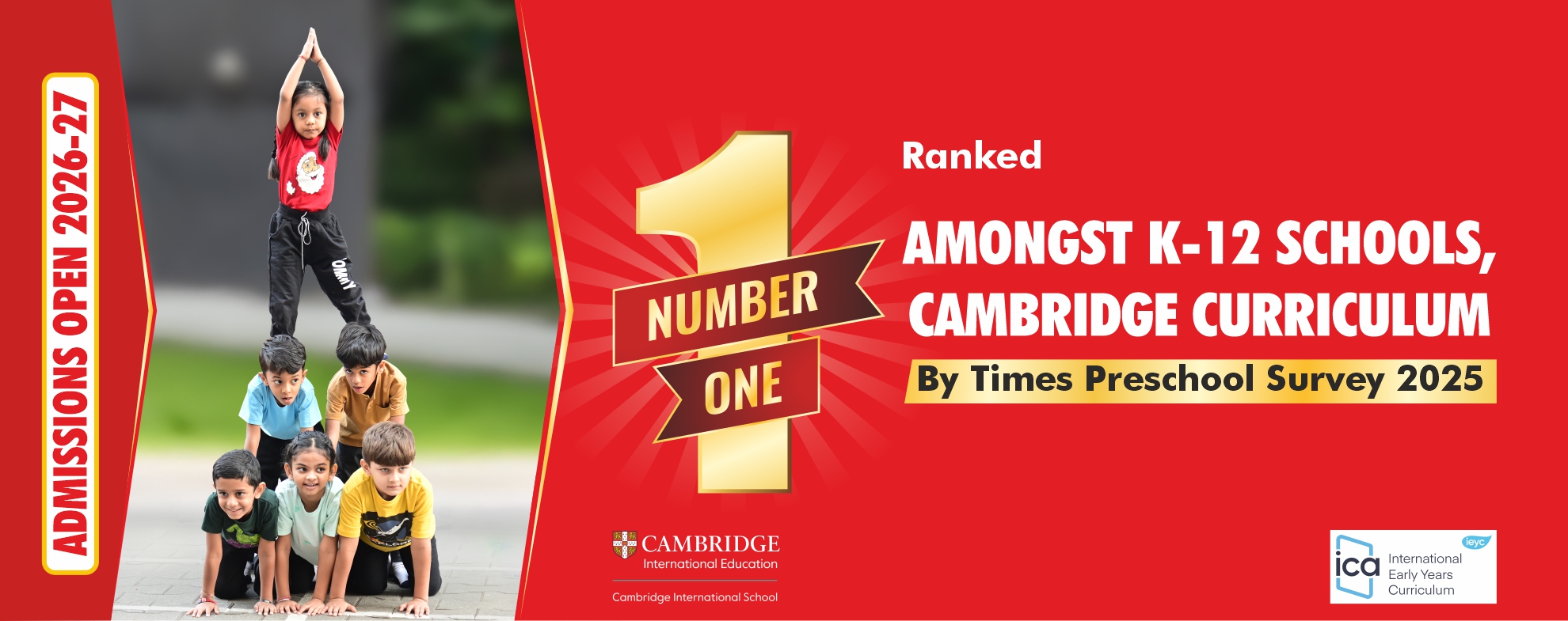 MRV Time Bschool 2025