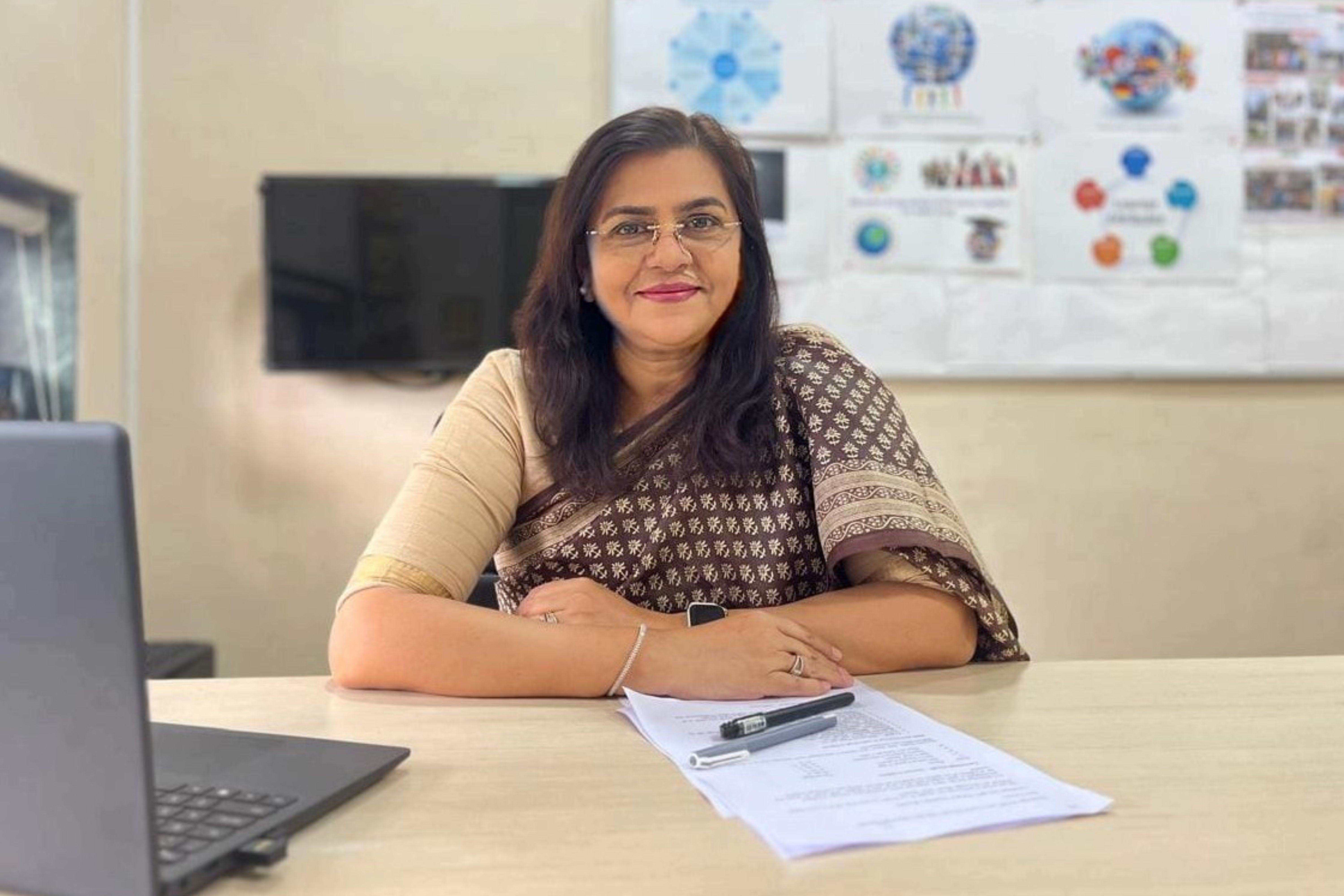 Dr_Dipika_Das