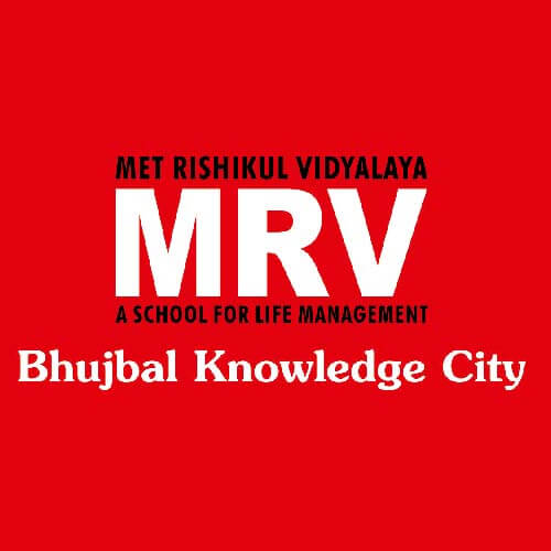 MET Rishikul Vidyalaya, top International School in Mumbai