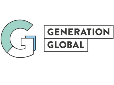 MRV Collaborates with Generation Global Programme 