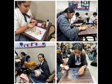 Idol Making Competition