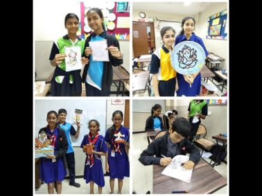 Idol Making Competition