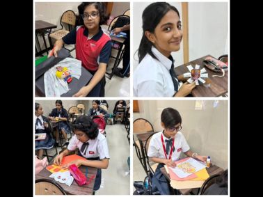 Idol Making Competition