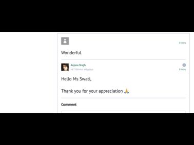 International Dimensions - Let\'s Have a Party