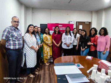 Celebrating the PTA Partnership