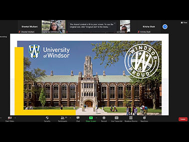 Virtual_Meet_with_Canadian_Universities