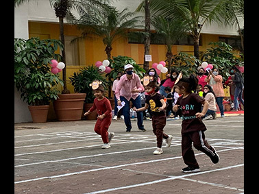 Preschool_Sports_Day_2021